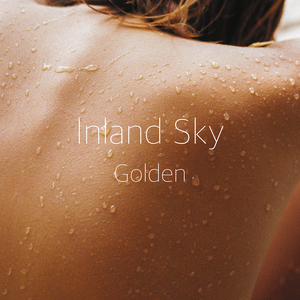 国产丝袜视频一区二区
