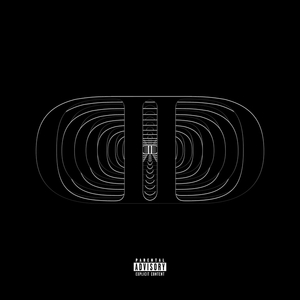 国产丝袜视频一区二区
