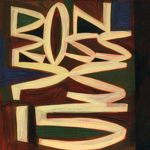 国产丝袜视频一区二区
