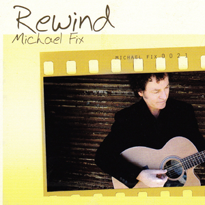 国产丝袜视频一区二区
