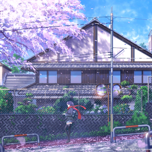 国产丝袜视频一区二区
